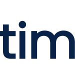 Altimate AI