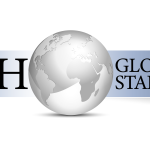 BZH Global Staffing
