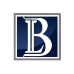 Bay Legal PC