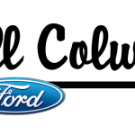 Bill Colwell Ford