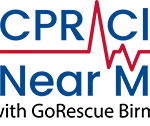 CPR Classes Near Me