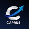 Caprus Inc