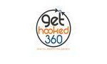 Get Hooked 360, Inc.