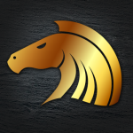 Horsepower Digital Marketing