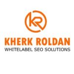 Kherk Roldan Whitelabel SEO Solutions