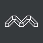 Maestro Technologies