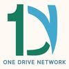 One Drive Network