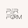 Per:form Communications Agency