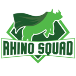 Rhino Squad