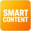 Smart Content Lab