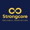 Strongcore