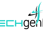TechGenies LLC