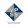 VPSS PH
