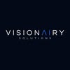 VisionAIry Solutions