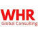WHR Global Consulting