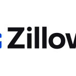 Zillow