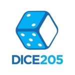Dice205