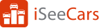 I See Cars