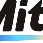 Mitti by SafetyCulture