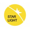 STARLIGHT Business Consulting Services, Inc.