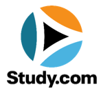 Study.com