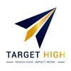 Target High