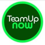 Team Up Now