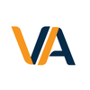 Virtual Academy PH