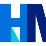 Allied Health Media