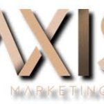 Axis Marketing