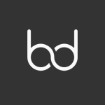 Bryant Medical Ltd