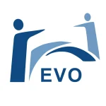 EVO - Extreme Virtual Outsource