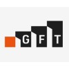 Global Finance Teams