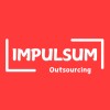 Impulsum Outsourcing