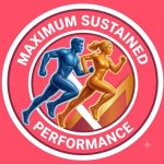 Maximum Sustained Performance