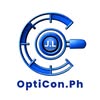 OptiCon.Ph