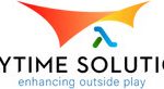 Playtime Solutions