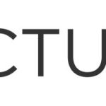 StructureM Marketing