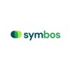 Symbos