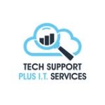Tech Support Plus I.T. Services