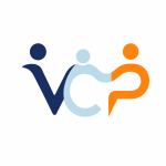 Virtual Colleague Philippines
