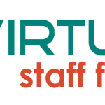 Virtual Staff Finder