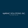 WAHO Solutions Inc.