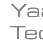 Yaama Tech
