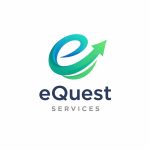 eQuest Services