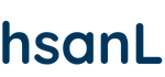 EhsanLab