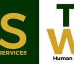 Guzman Business Services