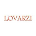 Lovarzi
