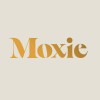 Moxie