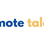Remote Talent